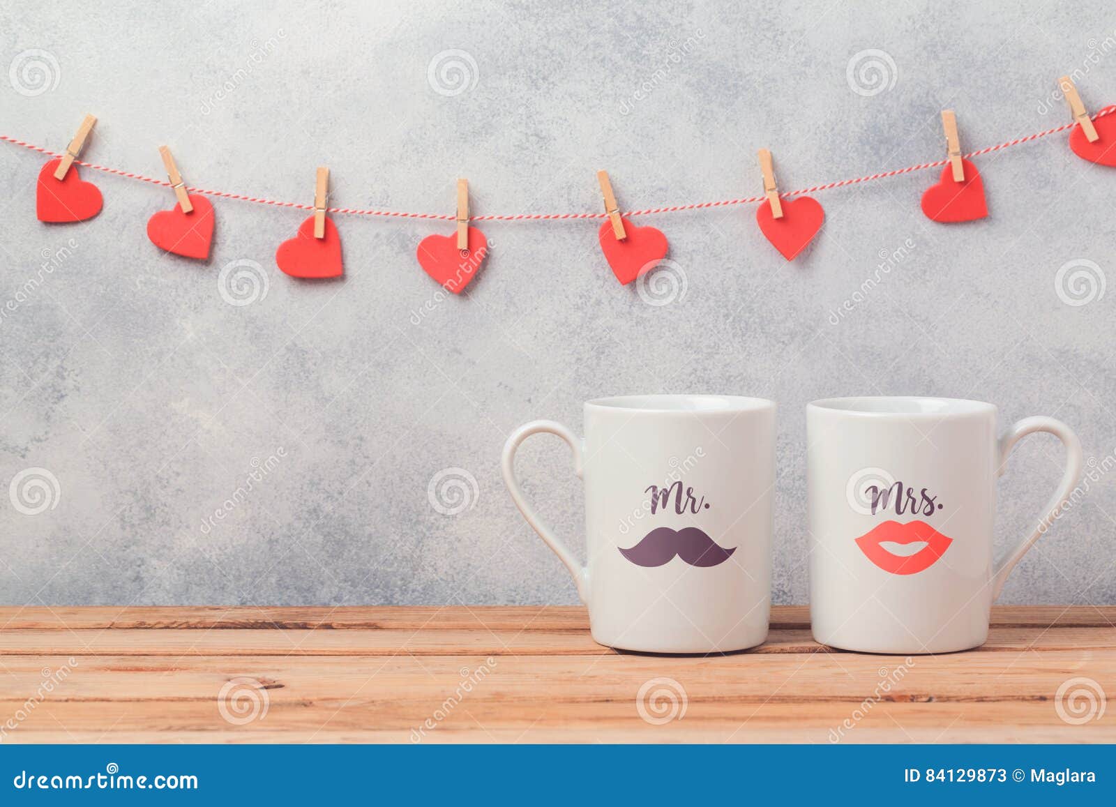 Sofiadate Testimonial: Just How Does Sofiadate Operate?